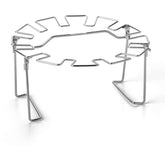 Napoleon Chicken Leg Grill Rack